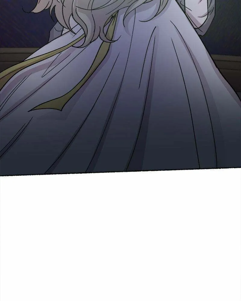 Read Like Wind on a Dry Branch chapter 74 image 171 on Lezhin