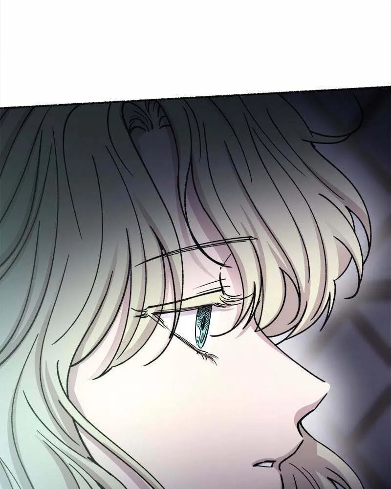 Read Like Wind on a Dry Branch chapter 74 image 172 on Lezhin
