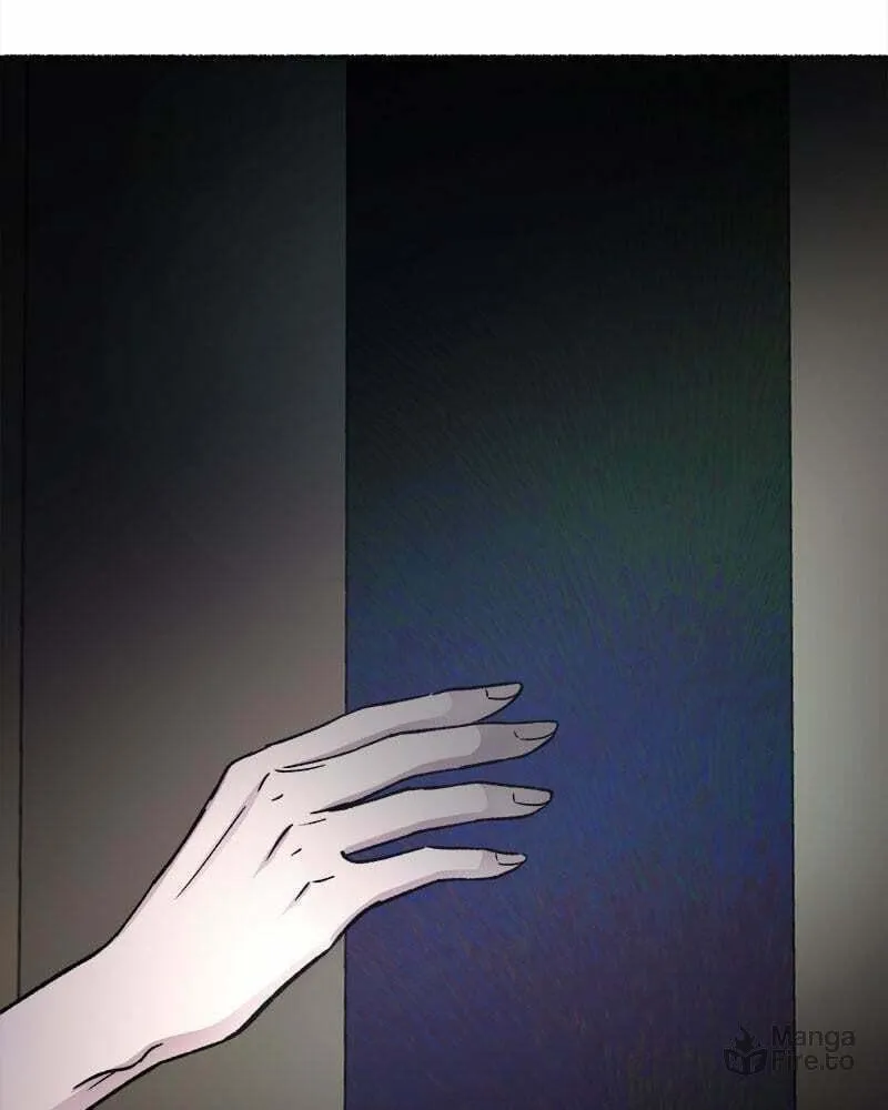 Read Like Wind on a Dry Branch chapter 74 image 174 on Lezhin