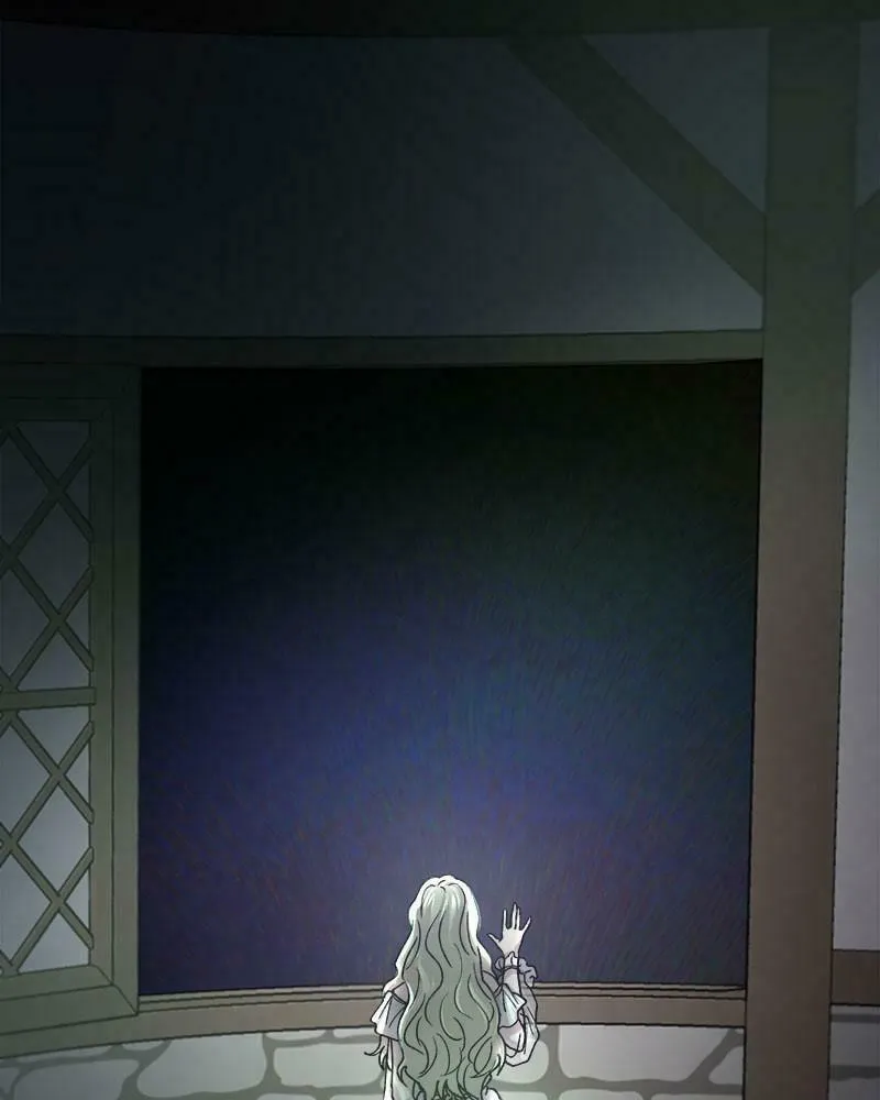 Read Like Wind on a Dry Branch chapter 74 image 177 on Lezhin