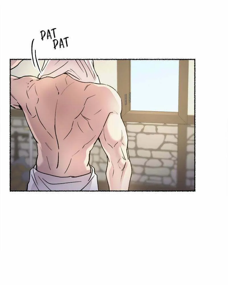 Read Like Wind on a Dry Branch chapter 74 image 18 on Lezhin