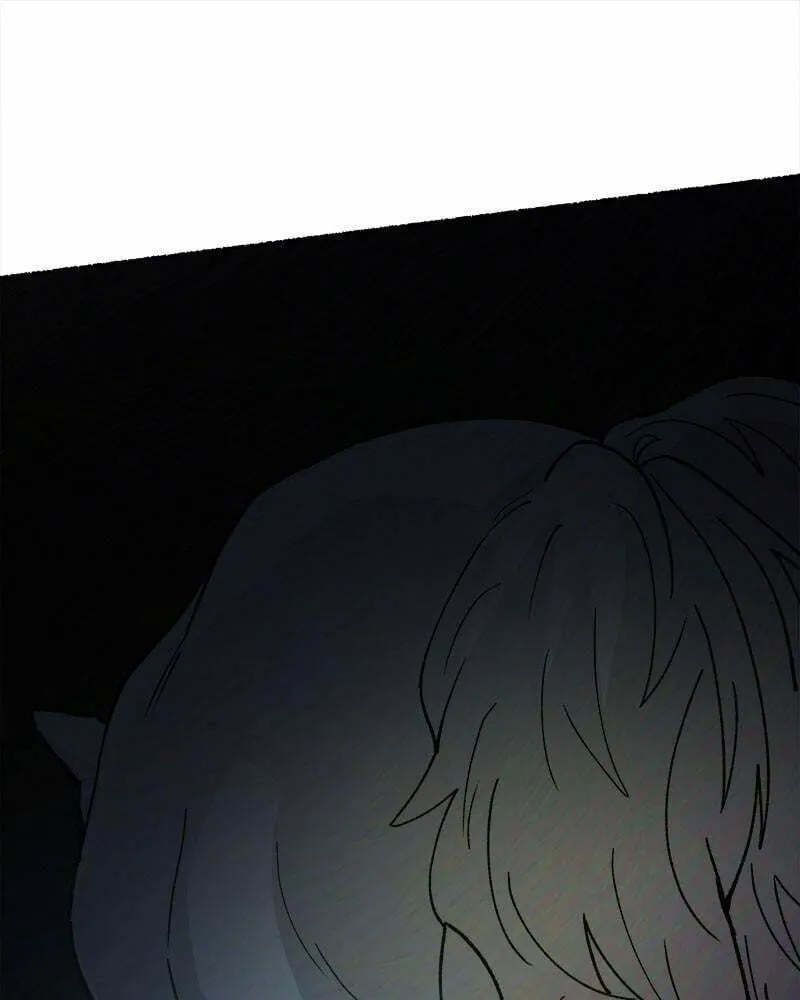 Read Like Wind on a Dry Branch chapter 74 image 181 on Lezhin