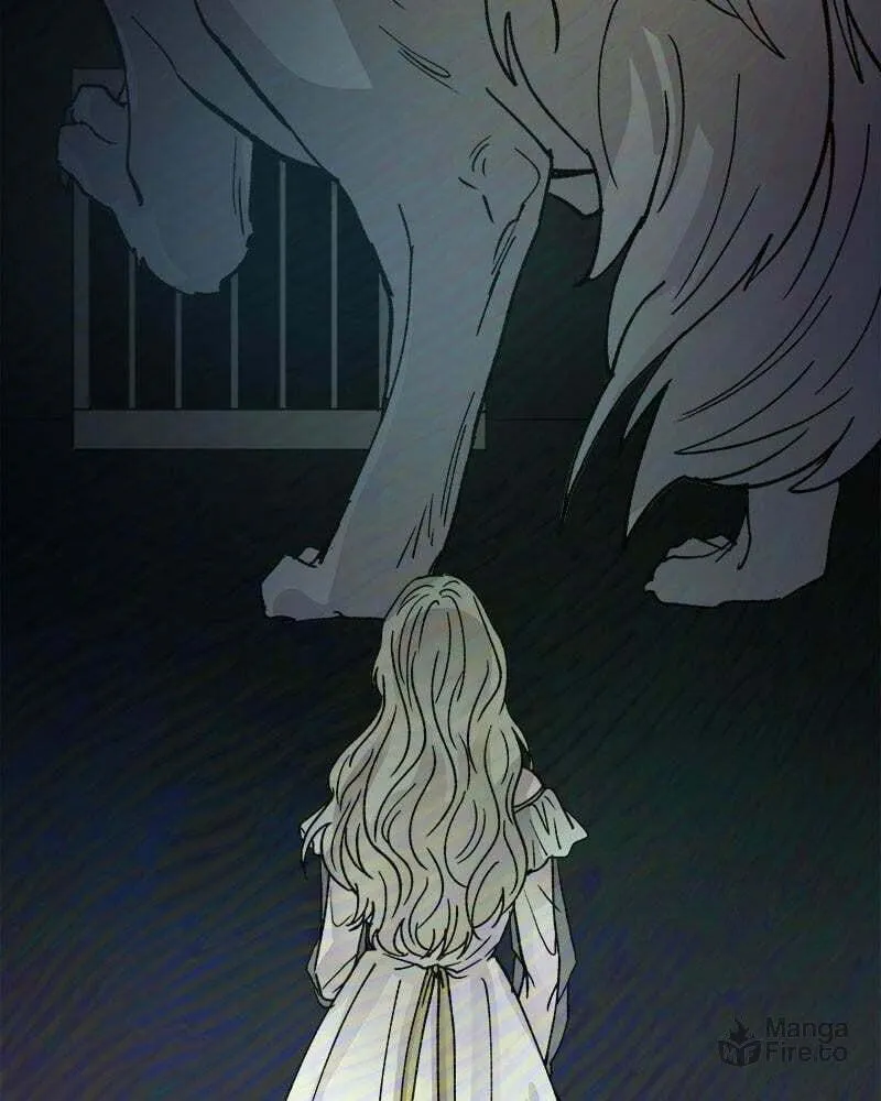 Read Like Wind on a Dry Branch chapter 74 image 182 on Lezhin