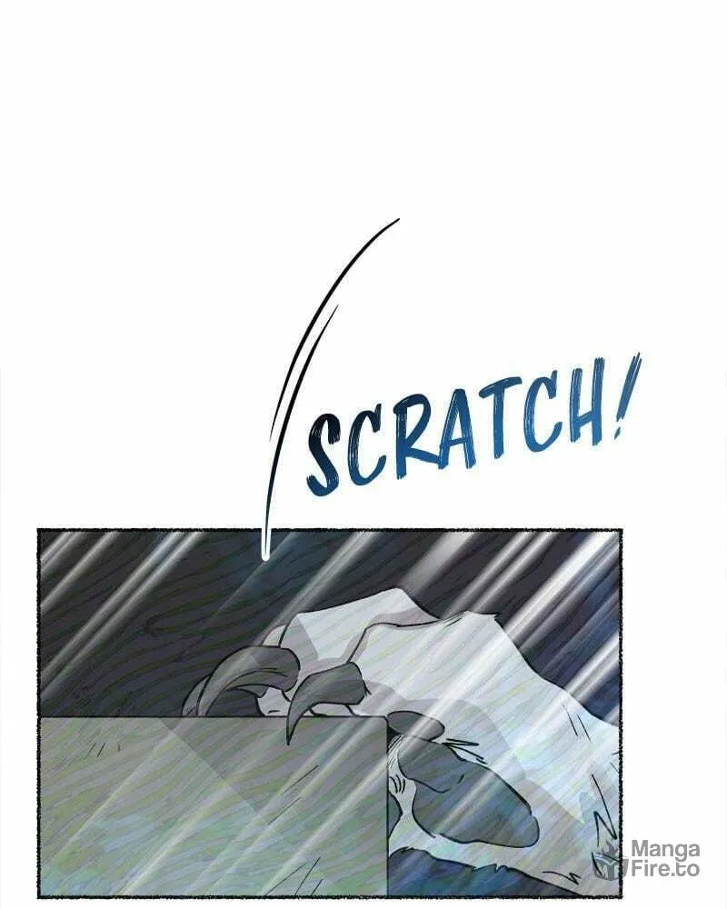 Read Like Wind on a Dry Branch chapter 74 image 184 on Lezhin