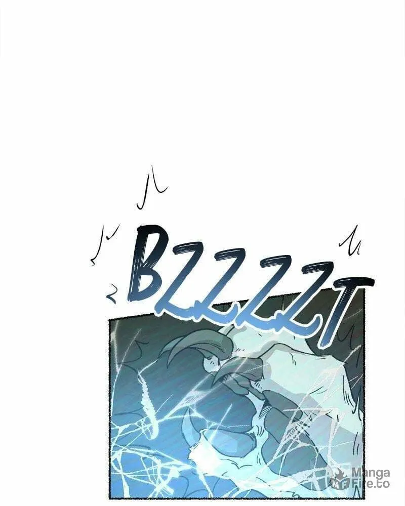 Read Like Wind on a Dry Branch chapter 74 image 185 on Lezhin
