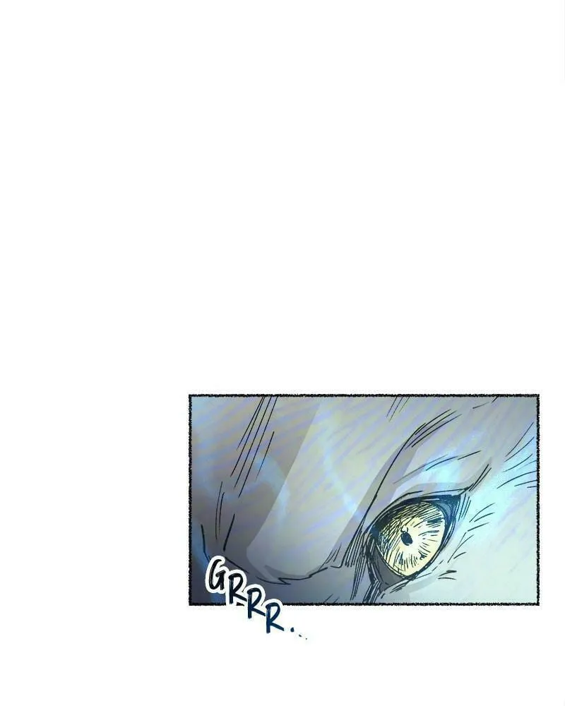 Read Like Wind on a Dry Branch chapter 74 image 186 on Lezhin