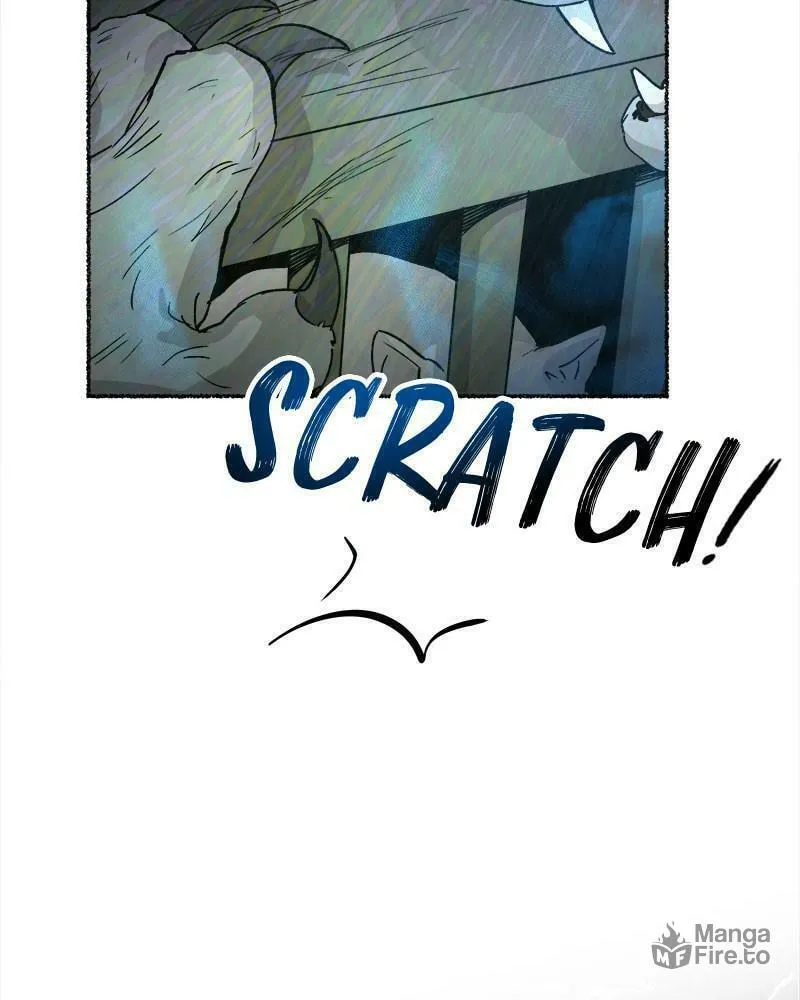 Read Like Wind on a Dry Branch chapter 74 image 188 on Lezhin