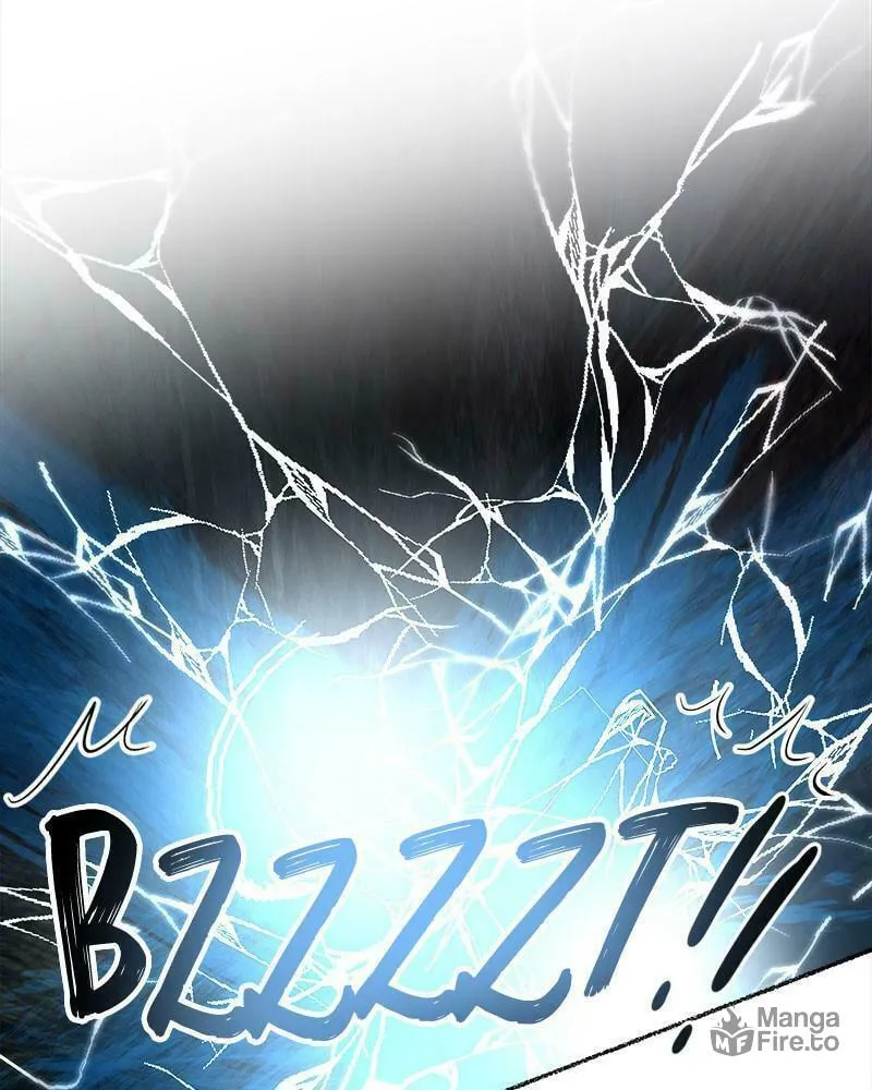 Read Like Wind on a Dry Branch chapter 74 image 189 on Lezhin