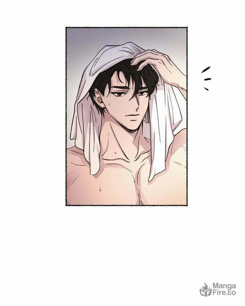 Read Like Wind on a Dry Branch chapter 74 image 19 on Lezhin