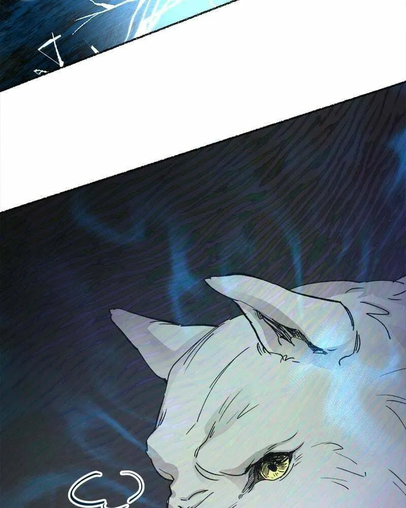 Read Like Wind on a Dry Branch chapter 74 image 190 on Lezhin