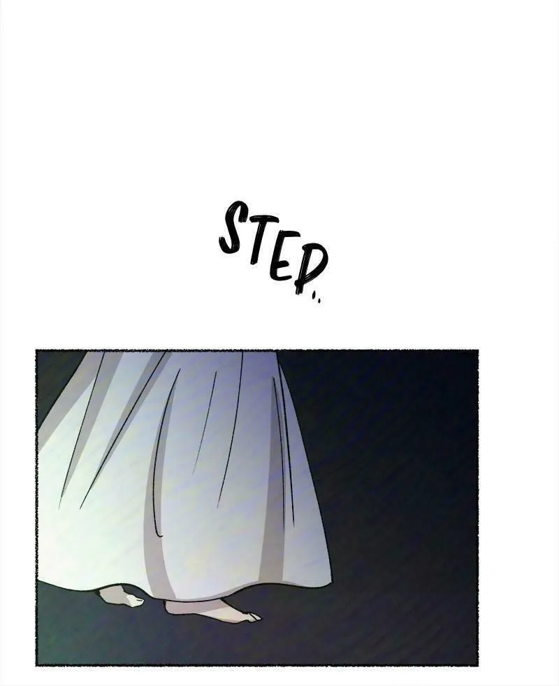 Read Like Wind on a Dry Branch chapter 74 image 192 on Lezhin