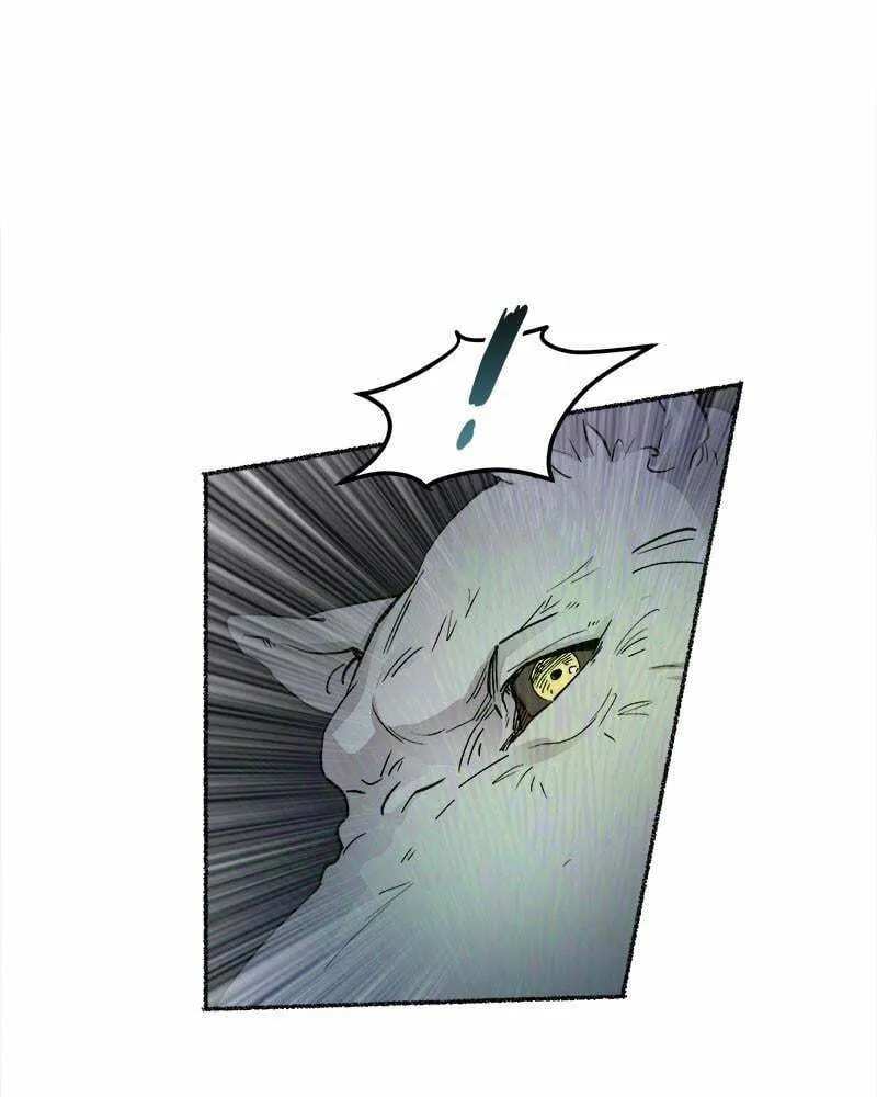 Read Like Wind on a Dry Branch chapter 74 image 193 on Lezhin
