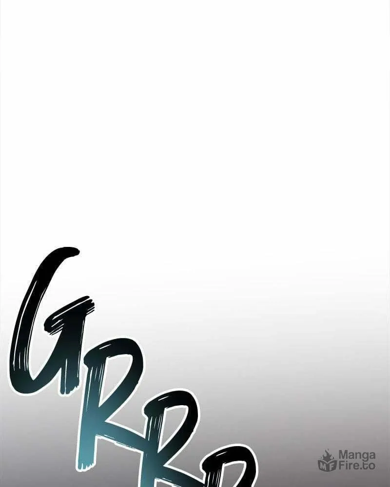 Read Like Wind on a Dry Branch chapter 74 image 194 on Lezhin
