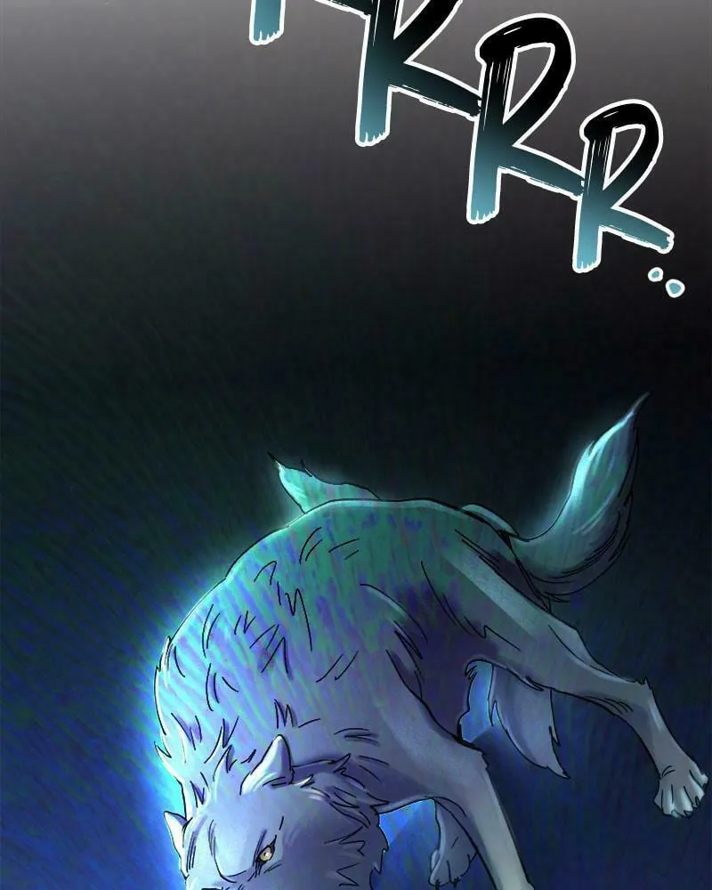 Read Like Wind on a Dry Branch chapter 74 image 195 on Lezhin