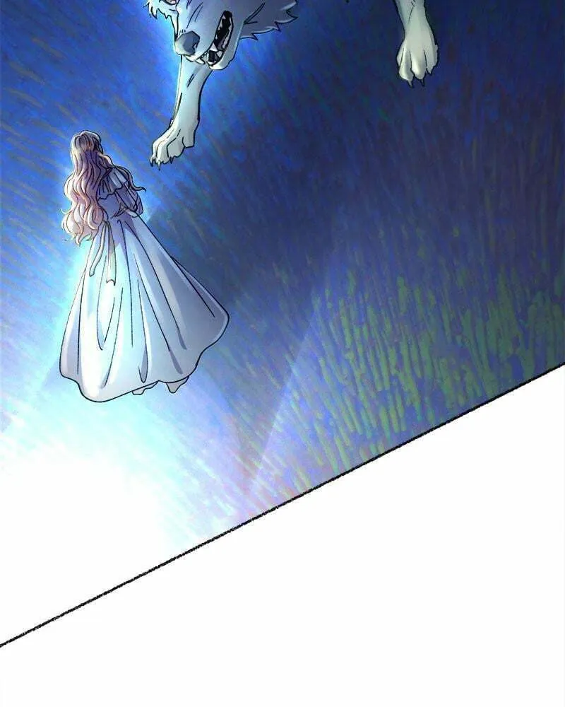 Read Like Wind on a Dry Branch chapter 74 image 196 on Lezhin