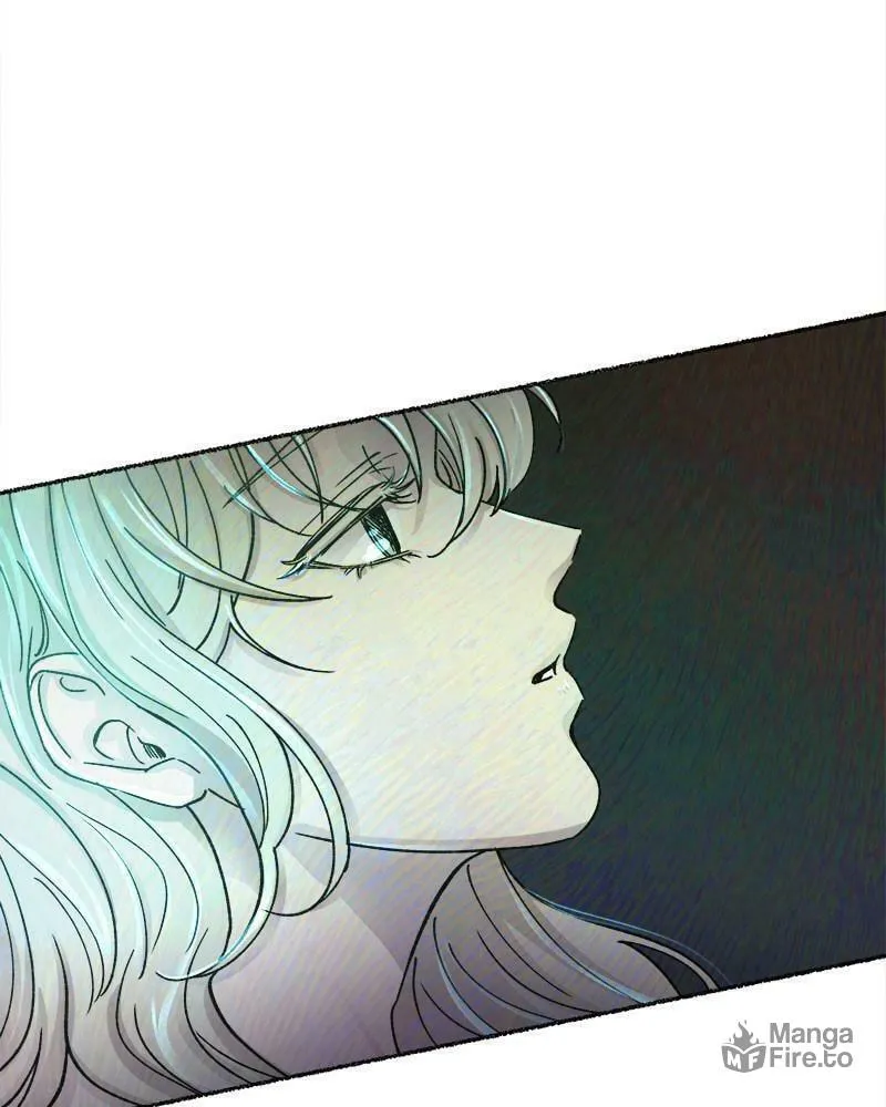 Read Like Wind on a Dry Branch chapter 74 image 197 on Lezhin