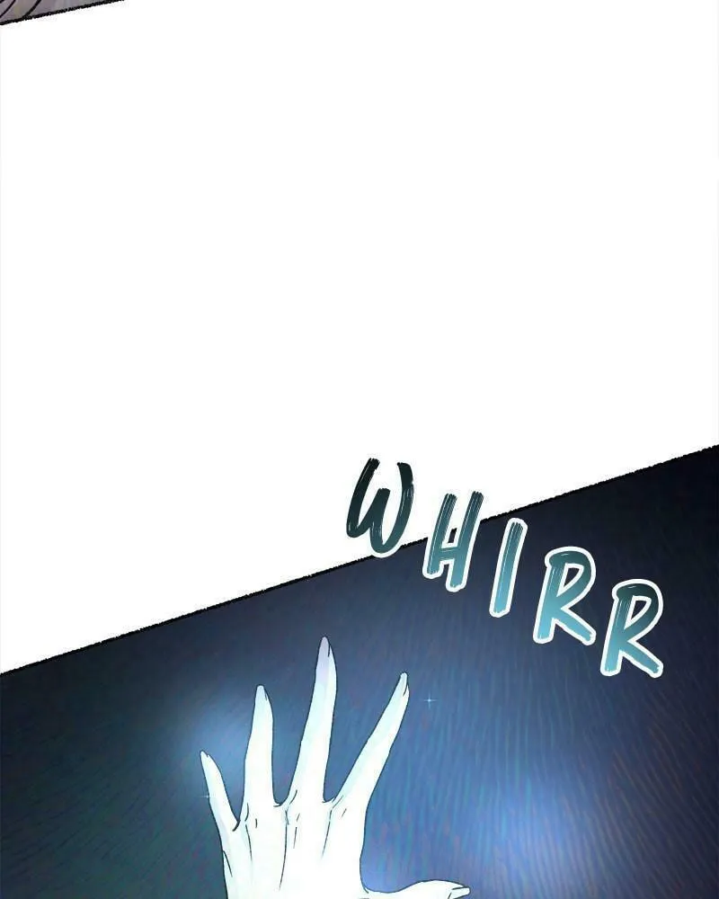 Read Like Wind on a Dry Branch chapter 74 image 198 on Lezhin