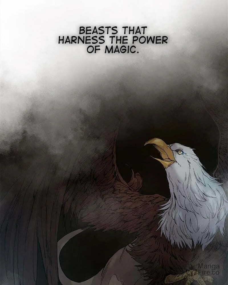 Read Like Wind on a Dry Branch chapter 74 image 2 on Lezhin