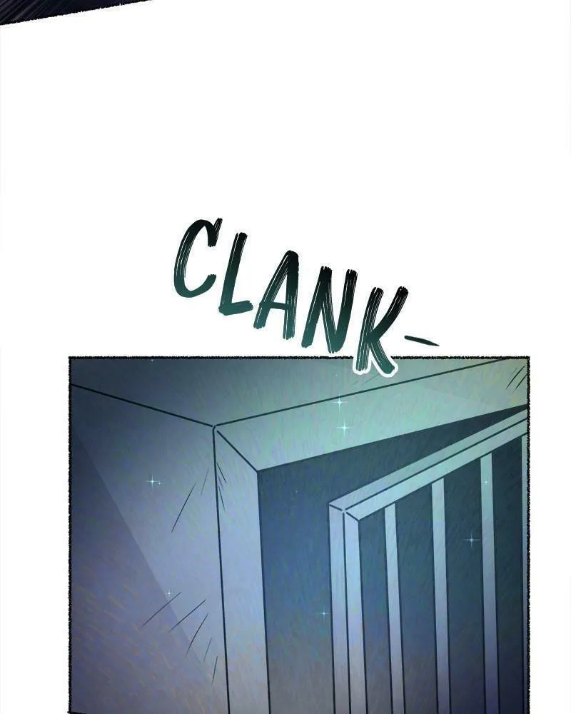 Read Like Wind on a Dry Branch chapter 74 image 201 on Lezhin