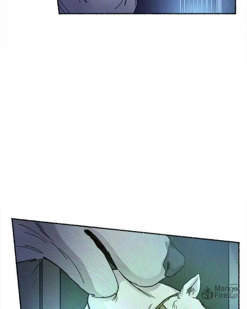 Read Like Wind on a Dry Branch chapter 74 image 203 on Lezhin