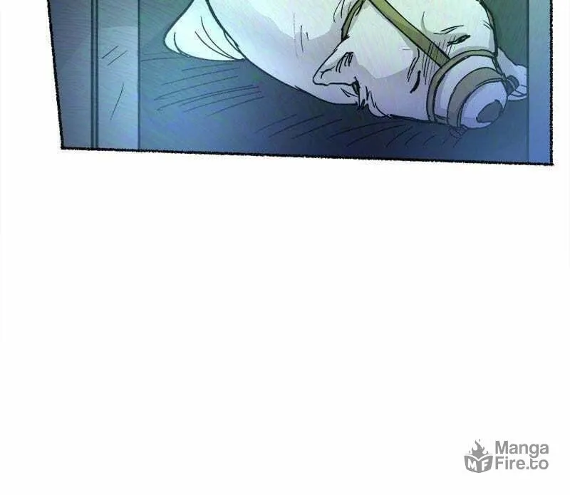 Read Like Wind on a Dry Branch chapter 74 image 204 on Lezhin