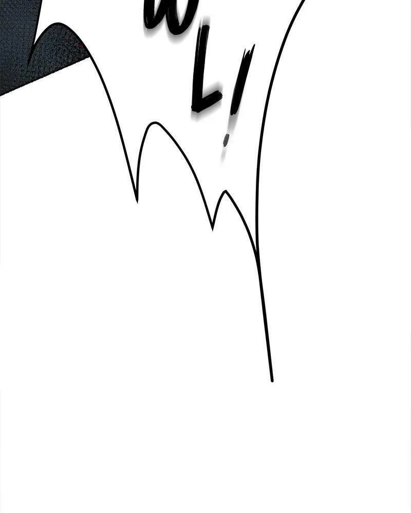 Read Like Wind on a Dry Branch chapter 74 image 211 on Lezhin