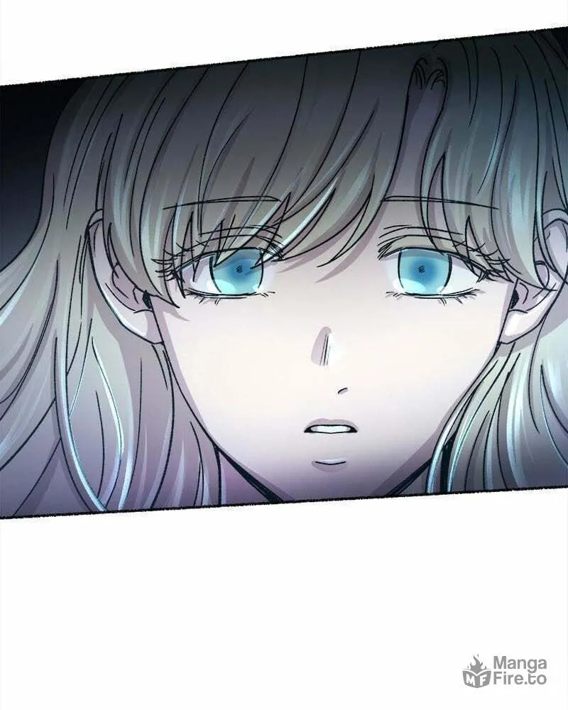 Read Like Wind on a Dry Branch chapter 74 image 212 on Lezhin