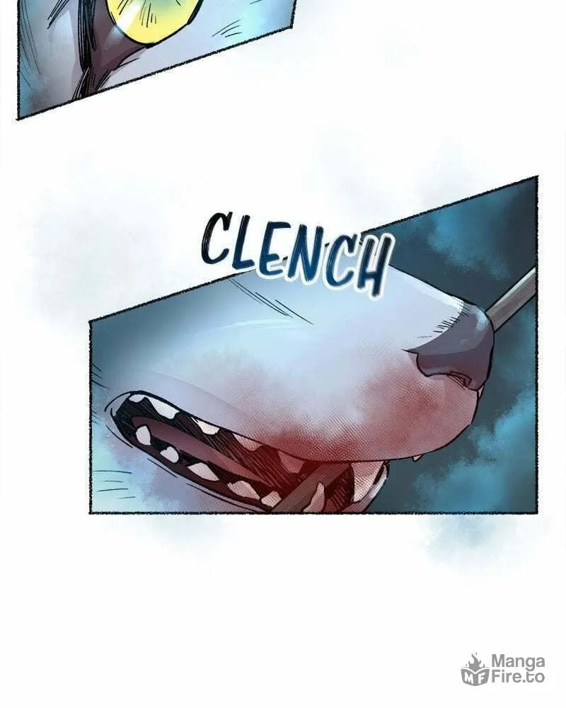 Read Like Wind on a Dry Branch chapter 74 image 214 on Lezhin