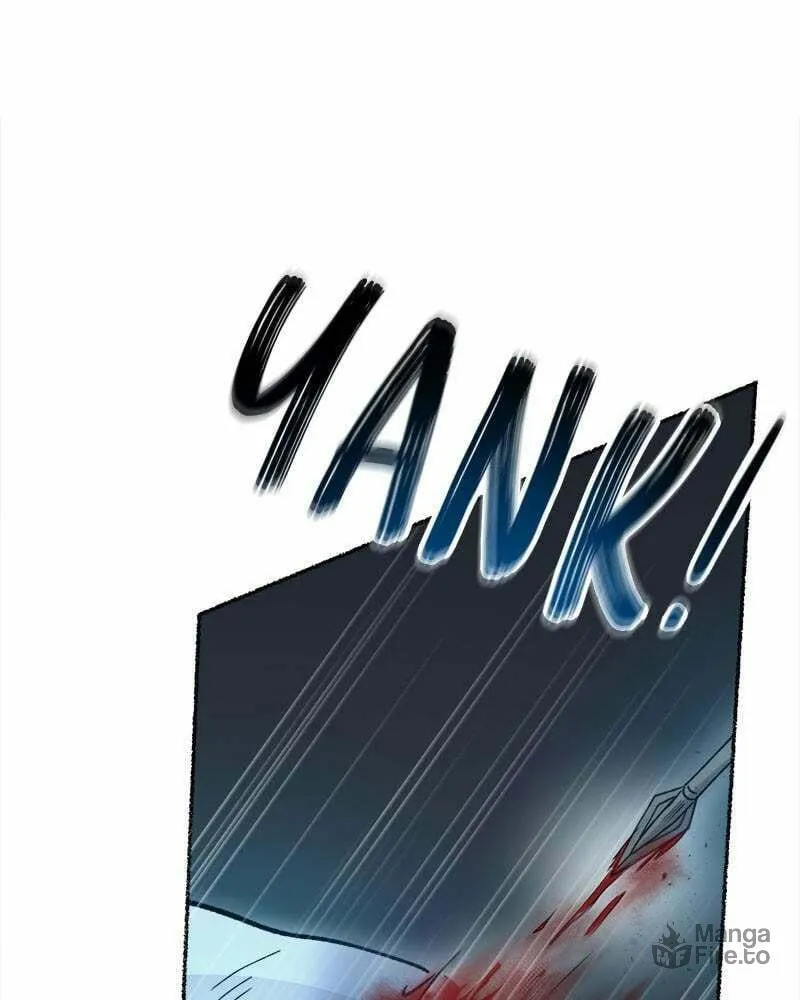 Read Like Wind on a Dry Branch chapter 74 image 215 on Lezhin