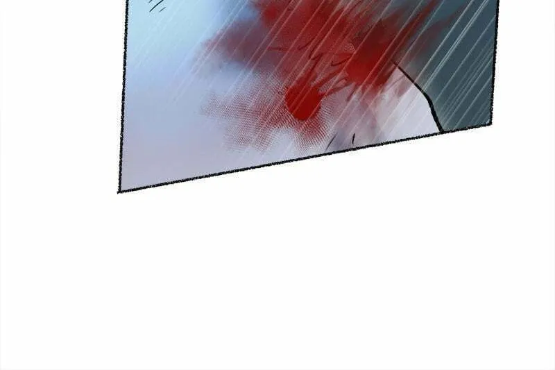 Read Like Wind on a Dry Branch chapter 74 image 216 on Lezhin