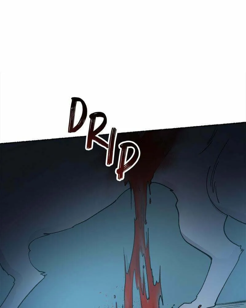 Read Like Wind on a Dry Branch chapter 74 image 217 on Lezhin