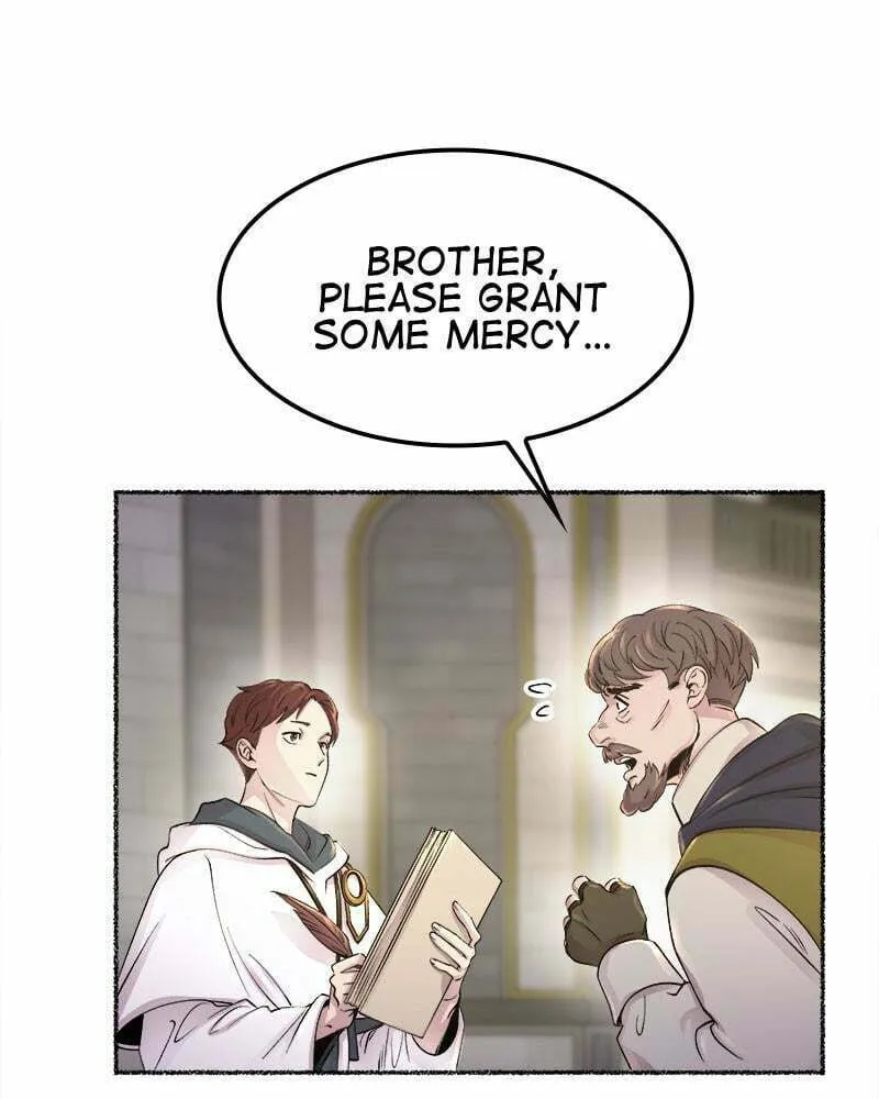 Read Like Wind on a Dry Branch chapter 74 image 22 on Lezhin