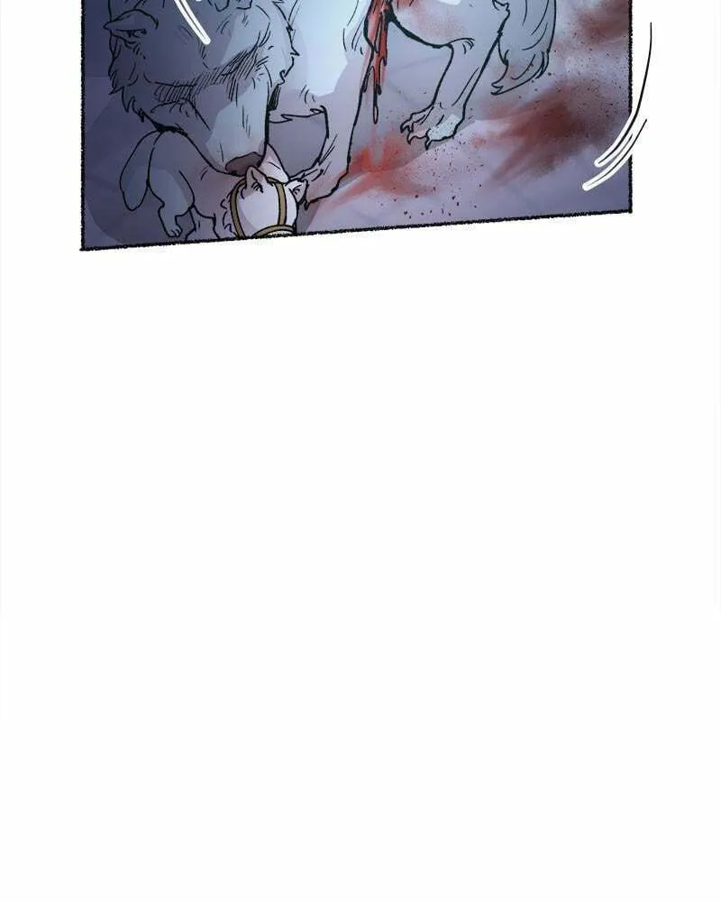 Read Like Wind on a Dry Branch chapter 74 image 220 on Lezhin