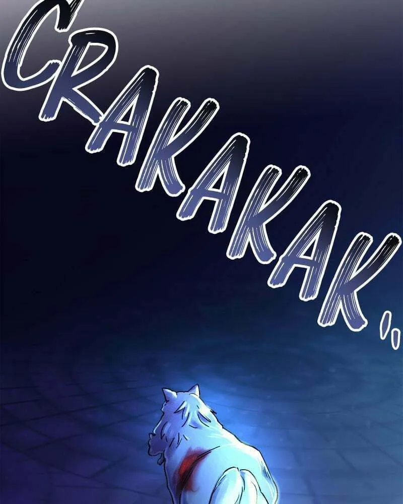 Read Like Wind on a Dry Branch chapter 74 image 223 on Lezhin