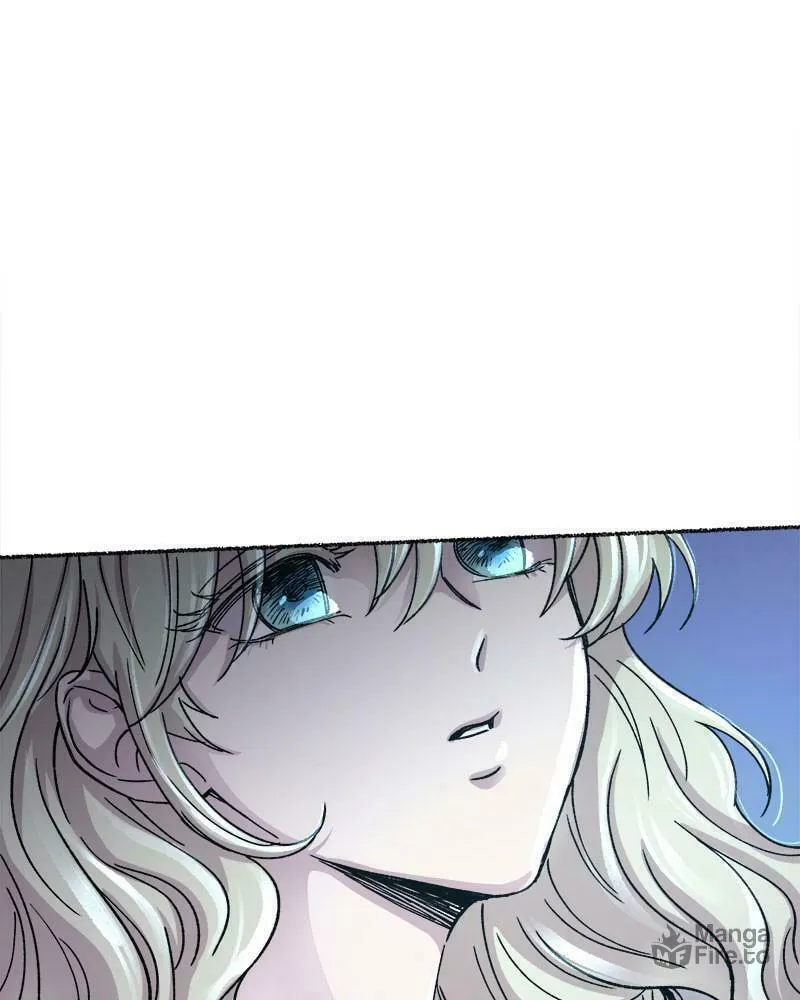 Read Like Wind on a Dry Branch chapter 74 image 230 on Lezhin
