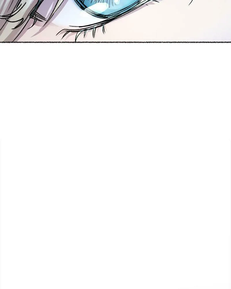Read Like Wind on a Dry Branch chapter 74 image 232 on Lezhin
