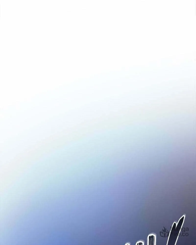 Read Like Wind on a Dry Branch chapter 74 image 233 on Lezhin