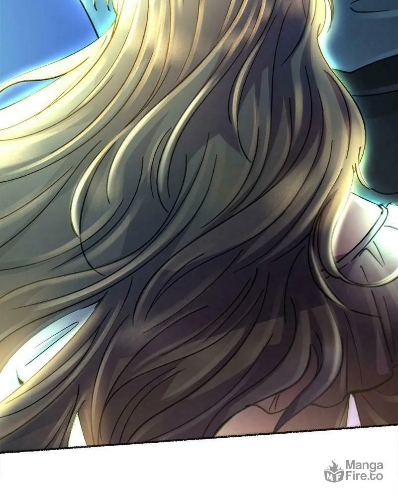 Read Like Wind on a Dry Branch chapter 74 image 236 on Lezhin