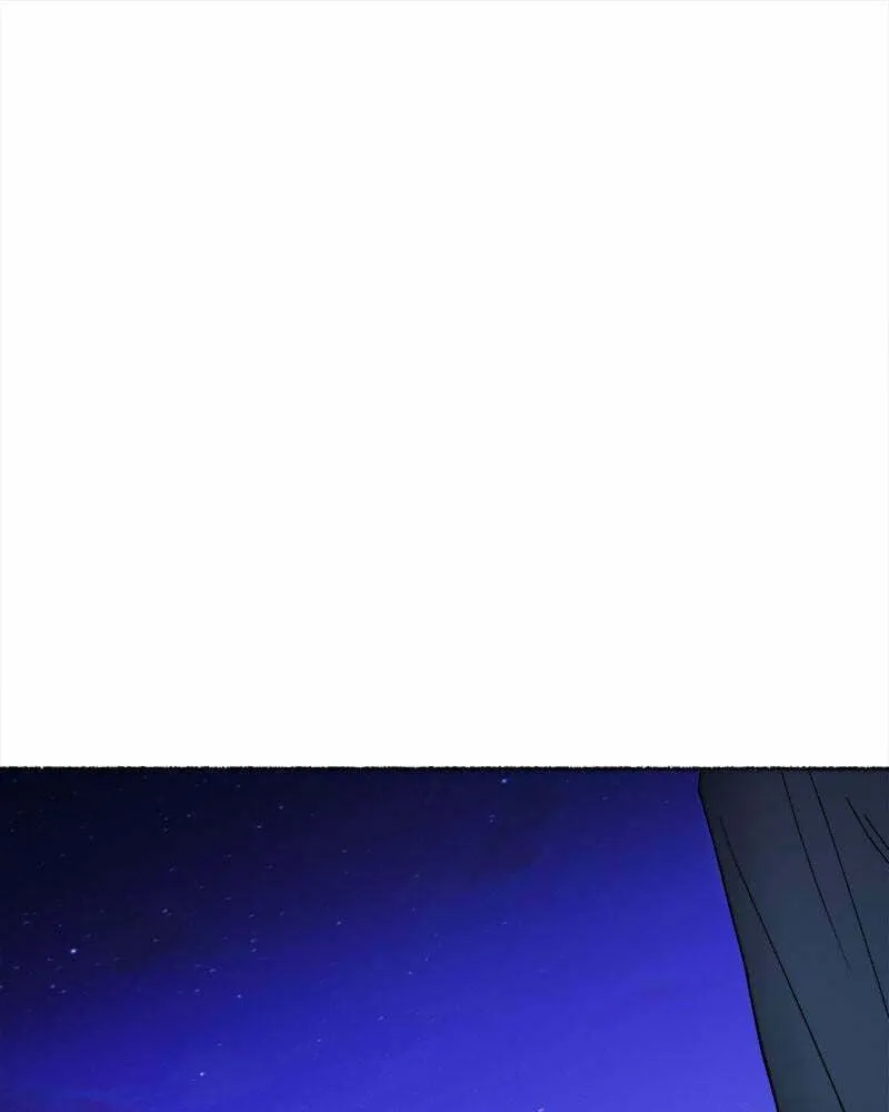 Read Like Wind on a Dry Branch chapter 74 image 238 on Lezhin
