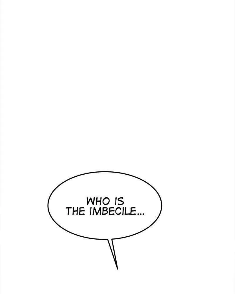 Read Like Wind on a Dry Branch chapter 74 image 241 on Lezhin