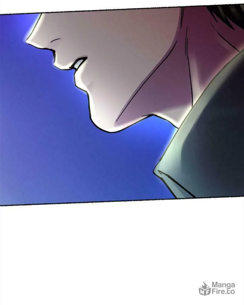 Read Like Wind on a Dry Branch chapter 74 image 242 on Lezhin