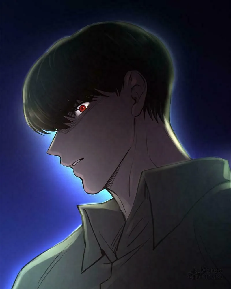 Read Like Wind on a Dry Branch chapter 74 image 244 on Lezhin