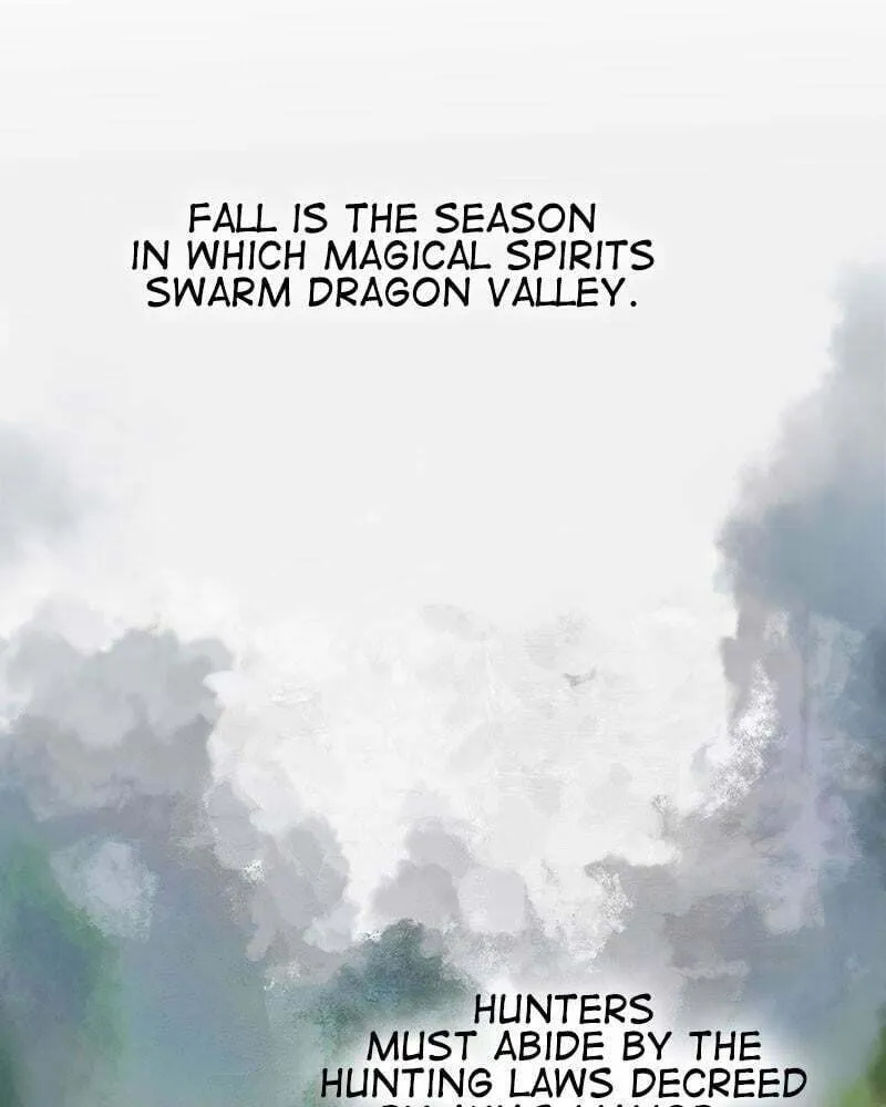 Read Like Wind on a Dry Branch chapter 74 image 25 on Lezhin