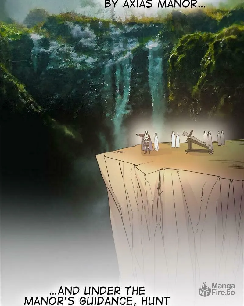 Read Like Wind on a Dry Branch chapter 74 image 26 on Lezhin