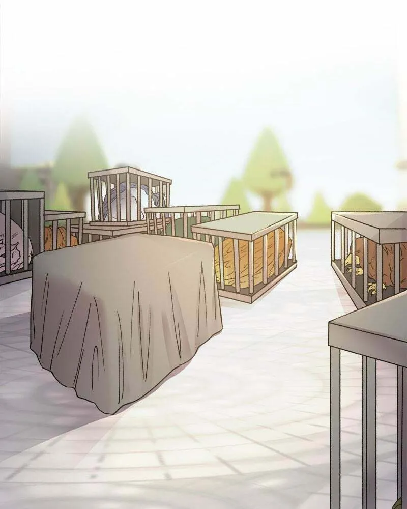 Read Like Wind on a Dry Branch chapter 74 image 28 on Lezhin