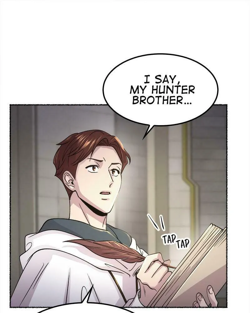 Read Like Wind on a Dry Branch chapter 74 image 30 on Lezhin