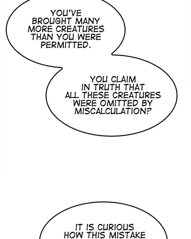 Read Like Wind on a Dry Branch chapter 74 image 31 on Lezhin