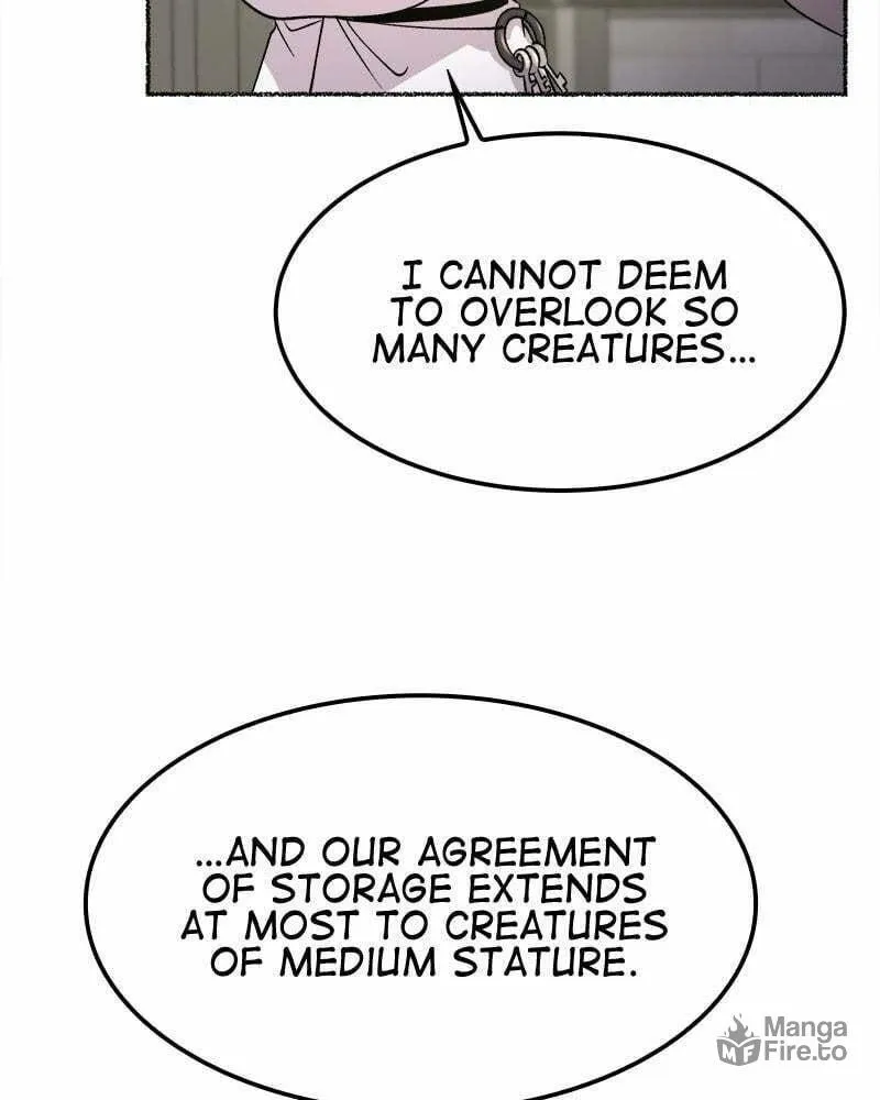 Read Like Wind on a Dry Branch chapter 74 image 34 on Lezhin