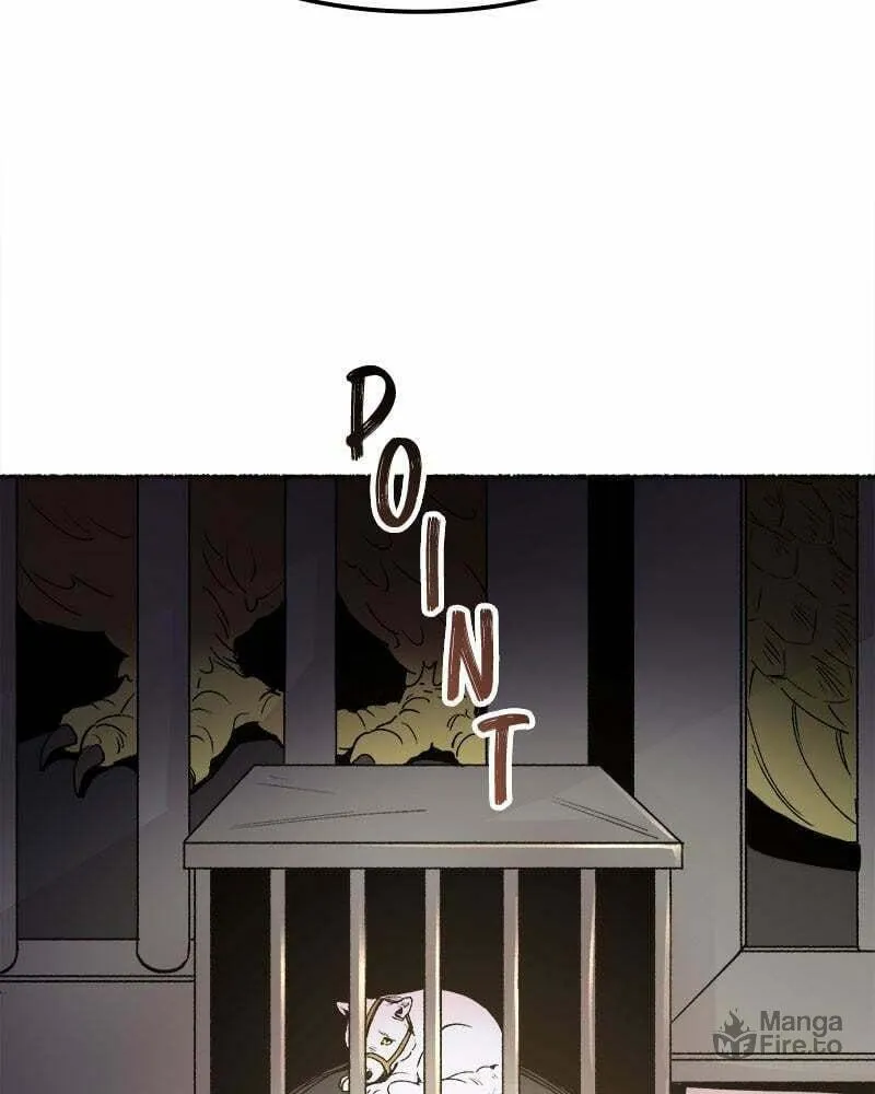 Read Like Wind on a Dry Branch chapter 74 image 35 on Lezhin