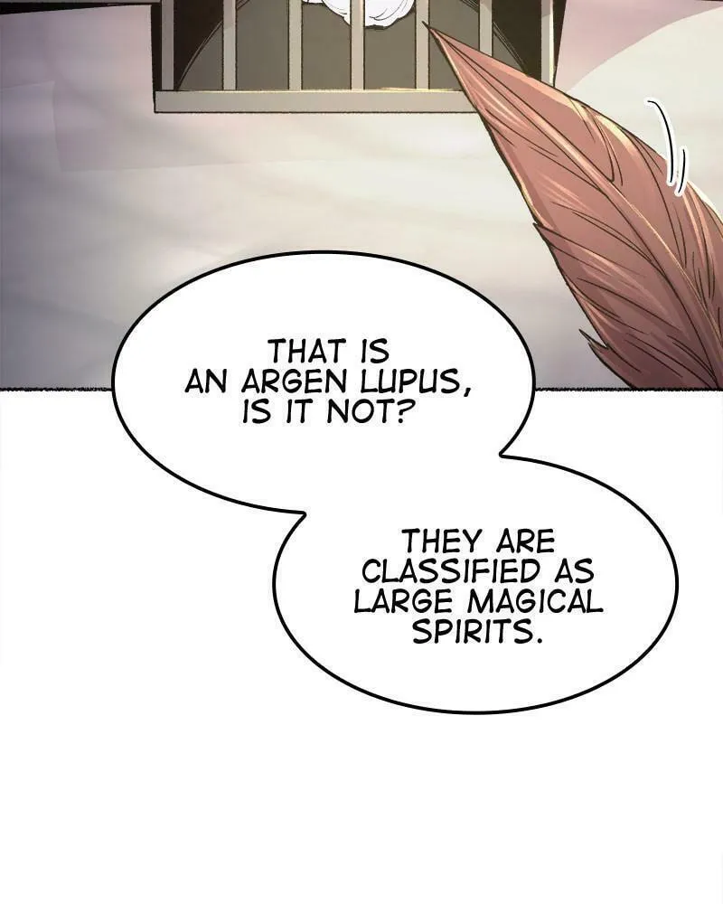 Read Like Wind on a Dry Branch chapter 74 image 36 on Lezhin